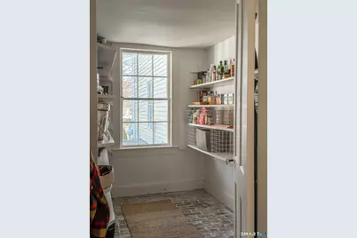 54 Wilbur Road, Washington, CT 06777 - Photo 16