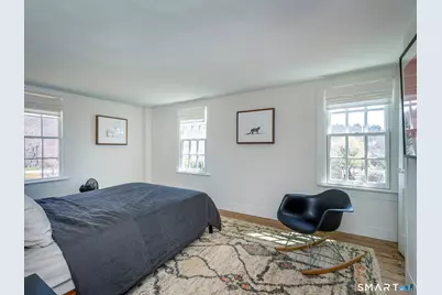 54 Wilbur Road, Washington, CT 06777 - Photo 30