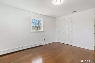 195 Post Oak Rd, Stratford, CT 06614 - Photo 20