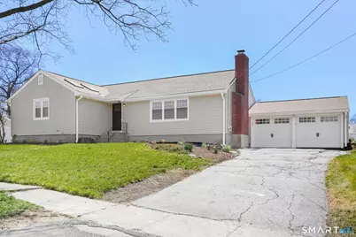 195 Post Oak Road, Stratford, CT 06614 - Photo 30