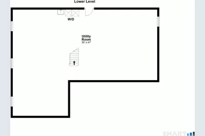 195 Post Oak Road, Stratford, CT 06614 - Photo 32