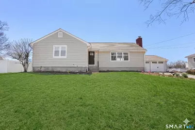 195 Post Oak Road, Stratford, CT 06614 - Photo 2