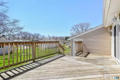 195 Post Oak Road, Stratford, CT 06614 - Photo 14