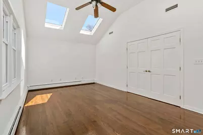 195 Post Oak Road, Stratford, CT 06614 - Photo 16