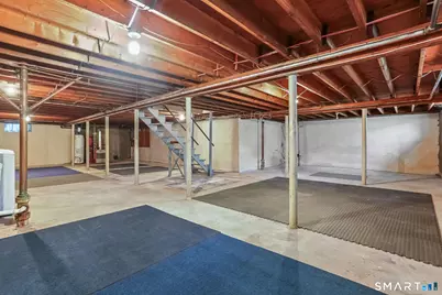 195 Post Oak Road, Stratford, CT 06614 - Photo 22