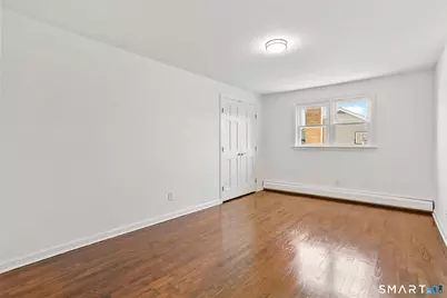 195 Post Oak Road, Stratford, CT 06614 - Photo 22