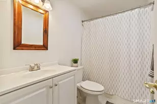 195 Post Oak Rd, Stratford, CT 06614 - Photo 18