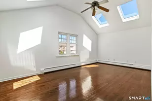 195 Post Oak Rd, Stratford, CT 06614 - Photo 16