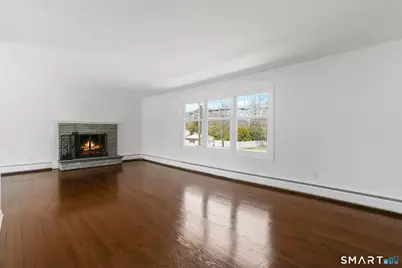 195 Post Oak Road, Stratford, CT 06614 - Photo 4