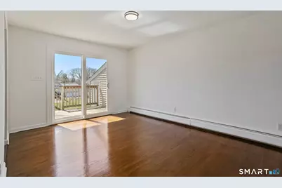 195 Post Oak Road, Stratford, CT 06614 - Photo 12