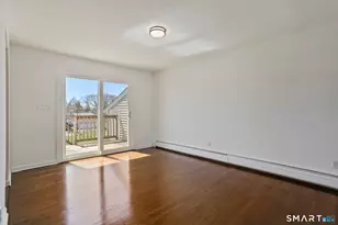 195 Post Oak Rd, Stratford, CT 06614 - Photo 12