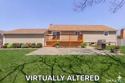 195 Post Oak Road, Stratford, CT 06614 - Photo 30