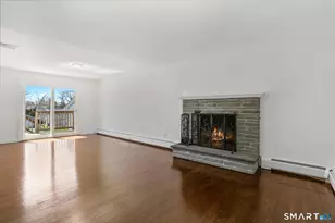 195 Post Oak Rd, Stratford, CT 06614 - Photo 4