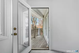 3250 Fairfield Ave, Bridgeport, CT 06605 - Photo 12