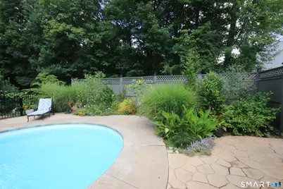 5 Hearthstone Drive, Bethel, CT 06801 - Photo 26