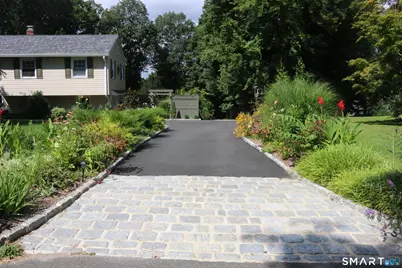 5 Hearthstone Drive, Bethel, CT 06801 - Photo 12