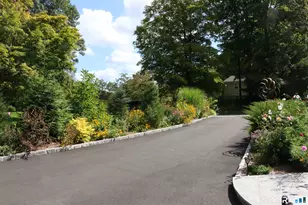 5 Hearthstone Dr, Bethel, CT 06801 - Photo 14