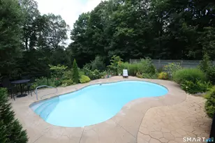 5 Hearthstone Dr, Bethel, CT 06801 - Photo 6