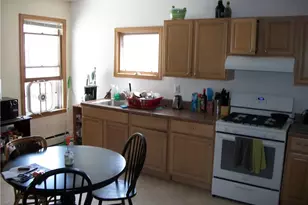 20 Lawrence St, New Haven, CT 06511 - Photo 4