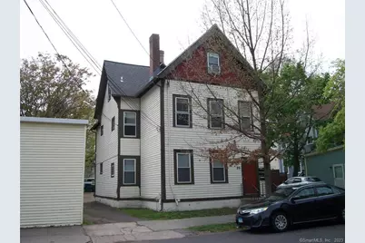 20 Lawrence Street #2, New Haven, CT 06511 - Photo 12