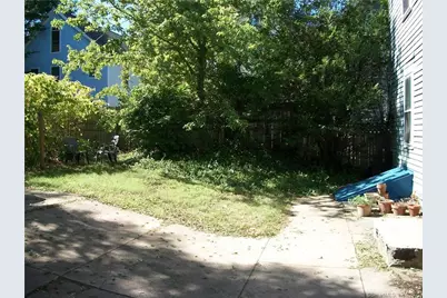 20 Lawrence Street #2, New Haven, CT 06511 - Photo 14