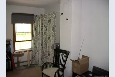 20 Lawrence Street #2, New Haven, CT 06511 - Photo 2