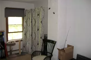 20 Lawrence St, New Haven, CT 06511 - Photo 2