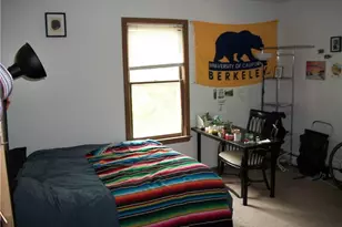 20 Lawrence St, New Haven, CT 06511 - Photo 8