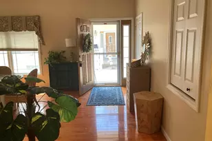 4 Park Ave, Wolcott, CT 06716 - Photo 6