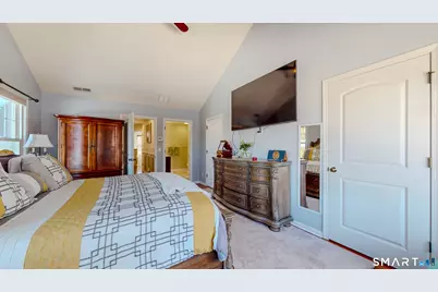 1 Lawrence Avenue #1, Danbury, CT 06810 - Photo 14