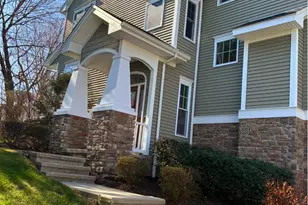 1 Lawrence Ave, Danbury, CT 06810 - Photo 2