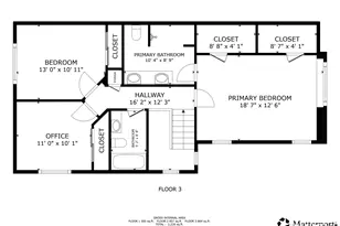 1 Lawrence Ave, Danbury, CT 06810 - Photo 26