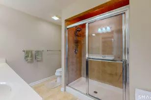 1 Lawrence Ave, Danbury, CT 06810 - Photo 16