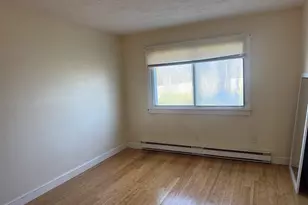 250 N Bishop Ave, Bridgeport, CT 06610 - Photo 4