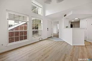 299 Carriage Crossing Ln, Middletown, CT 06457 - Photo 4