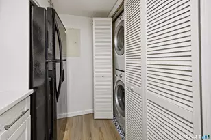 299 Carriage Crossing Ln, Middletown, CT 06457 - Photo 8