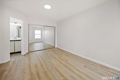 299 Carriage Crossing Lane #299, Middletown, CT 06457 - Photo 10