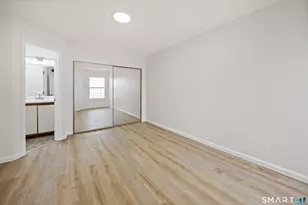 299 Carriage Crossing Ln, Middletown, CT 06457 - Photo 10