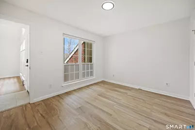 299 Carriage Crossing Lane #299, Middletown, CT 06457 - Photo 14