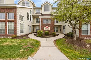 299 Carriage Crossing Ln, Middletown, CT 06457 - Photo 22