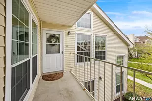 299 Carriage Crossing Ln, Middletown, CT 06457 - Photo 20