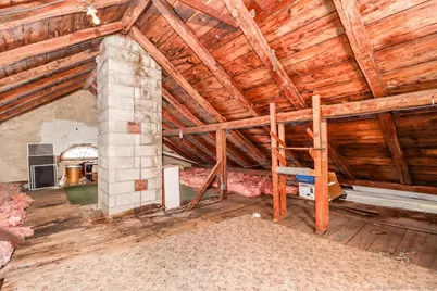 34 Old Park Lane Road, New Milford, CT 06776 - Photo 18