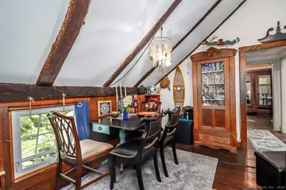 34 Old Park Lane Road, New Milford, CT 06776 - Photo 26