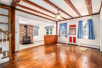34 Old Park Lane Road, New Milford, CT 06776 - Photo 8