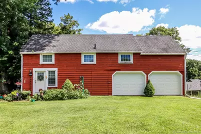 34 Old Park Lane Road, New Milford, CT 06776 - Photo 22