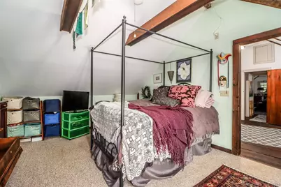 34 Old Park Lane Road, New Milford, CT 06776 - Photo 30