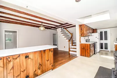 34 Old Park Lane Road, New Milford, CT 06776 - Photo 12