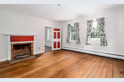 34 Old Park Lane Road, New Milford, CT 06776 - Photo 6