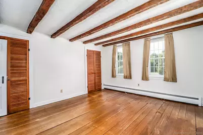 34 Old Park Lane Road, New Milford, CT 06776 - Photo 14