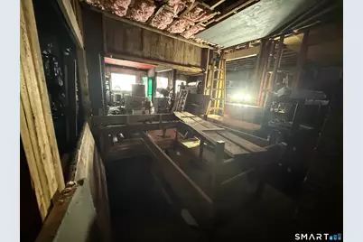 164 South Main Street, Brooklyn, CT 06234 - Photo 8